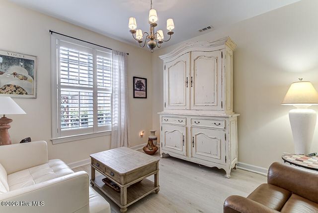 1314 Suncrest Way, Leland, NC 28451