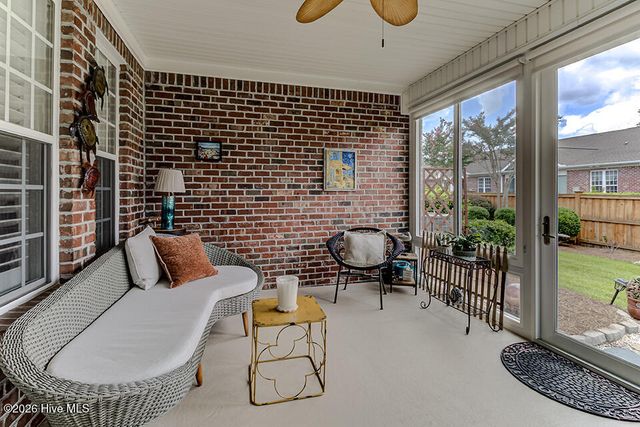 1314 Suncrest Way, Leland, NC 28451