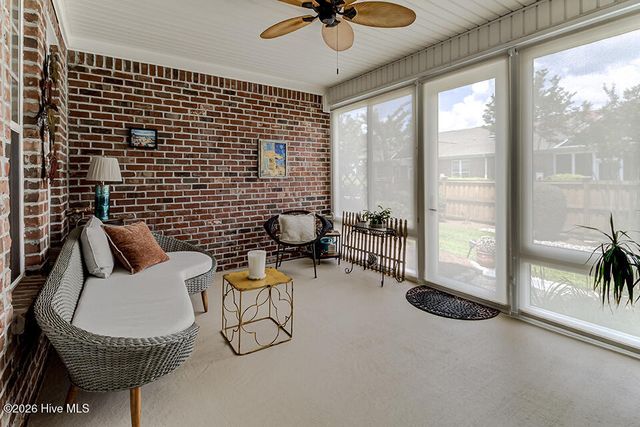 1314 Suncrest Way, Leland, NC 28451