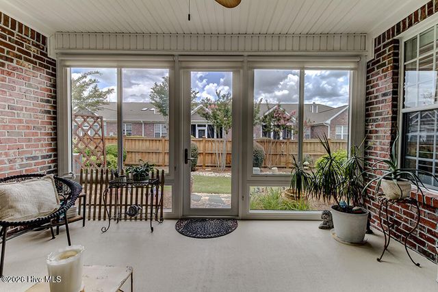 1314 Suncrest Way, Leland, NC 28451