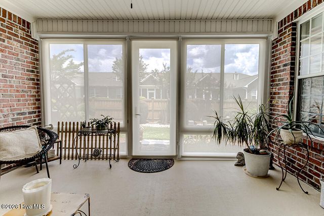 1314 Suncrest Way, Leland, NC 28451