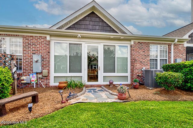 1314 Suncrest Way, Leland, NC 28451