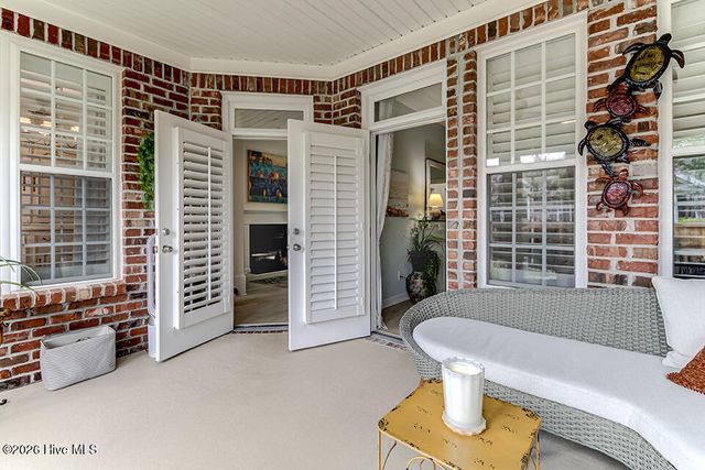1314 Suncrest Way, Leland, NC 28451