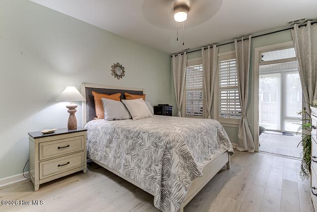 1314 Suncrest Way, Leland, NC 28451