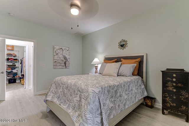 1314 Suncrest Way, Leland, NC 28451