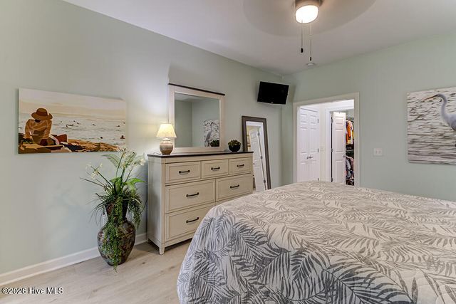 1314 Suncrest Way, Leland, NC 28451