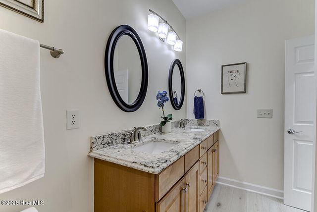 1314 Suncrest Way, Leland, NC 28451