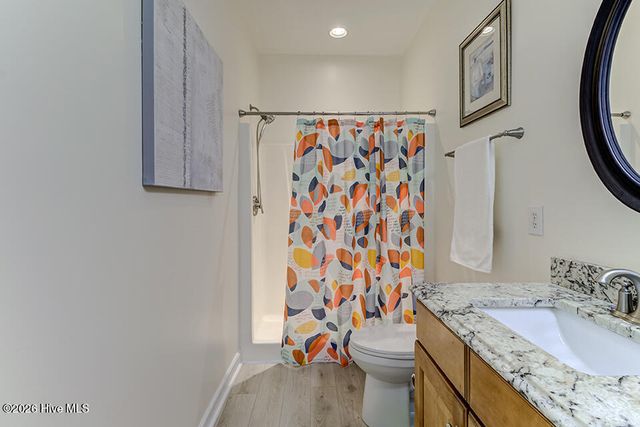 1314 Suncrest Way, Leland, NC 28451
