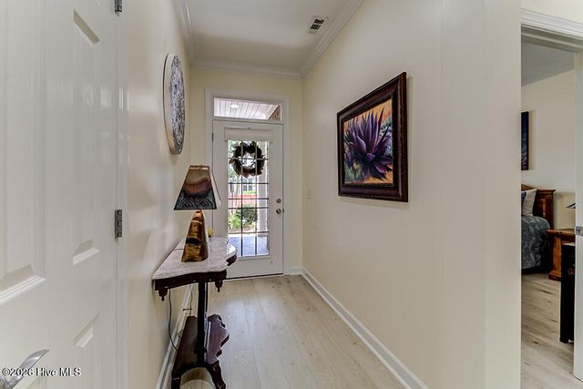 1314 Suncrest Way, Leland, NC 28451