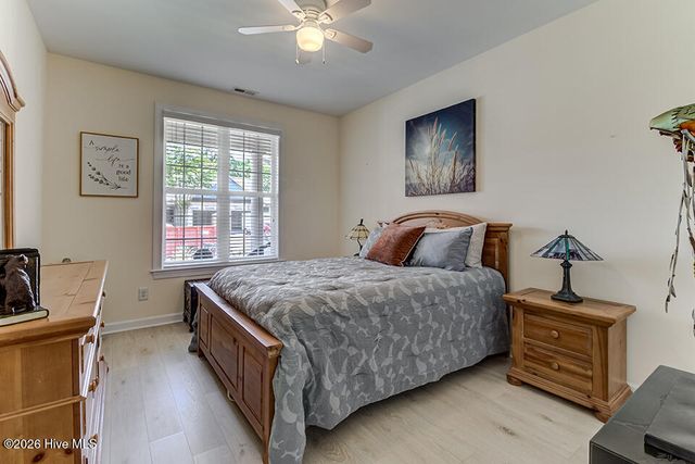 1314 Suncrest Way, Leland, NC 28451