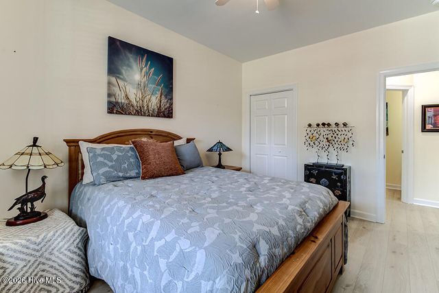 1314 Suncrest Way, Leland, NC 28451