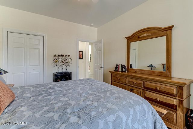 1314 Suncrest Way, Leland, NC 28451