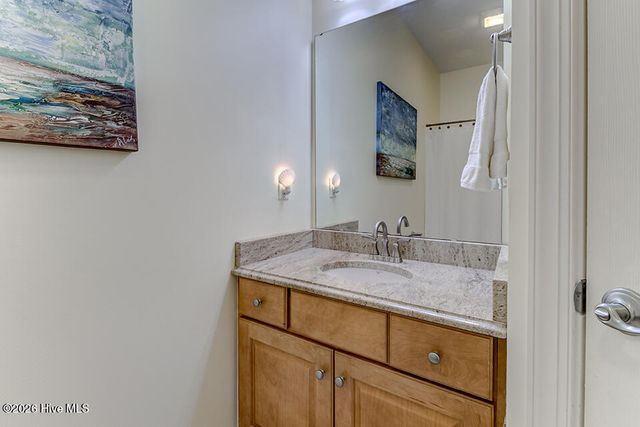 1314 Suncrest Way, Leland, NC 28451