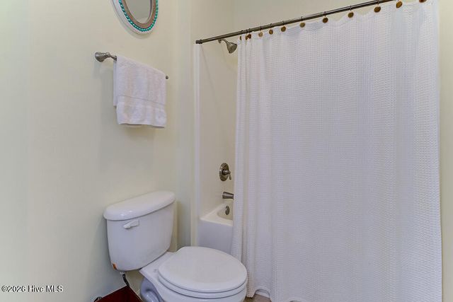 1314 Suncrest Way, Leland, NC 28451