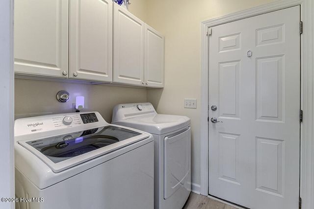 1314 Suncrest Way, Leland, NC 28451