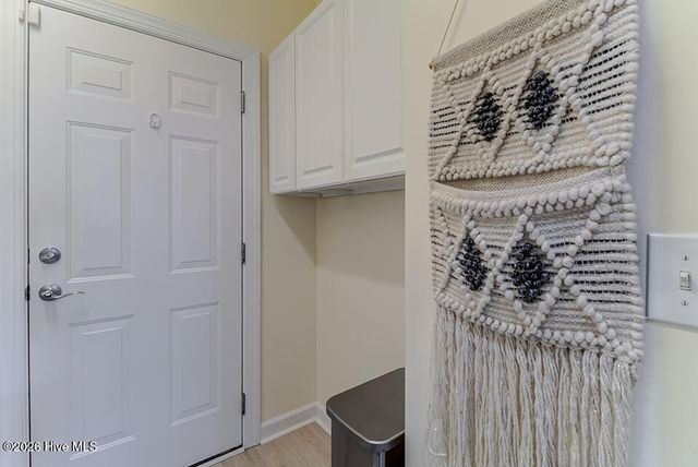 1314 Suncrest Way, Leland, NC 28451