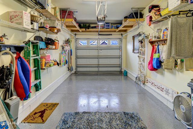 1314 Suncrest Way, Leland, NC 28451
