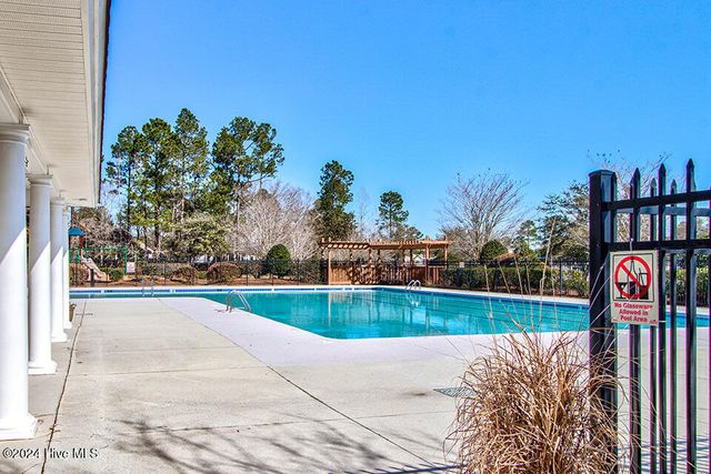 1314 Suncrest Way, Leland, NC 28451