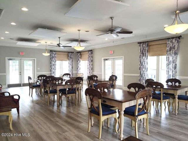 1314 Suncrest Way, Leland, NC 28451