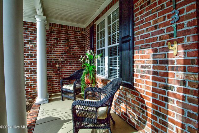 1314 Suncrest Way, Leland, NC 28451