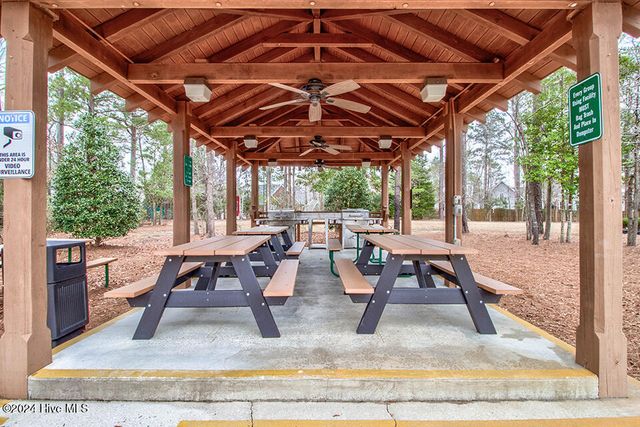 1314 Suncrest Way, Leland, NC 28451