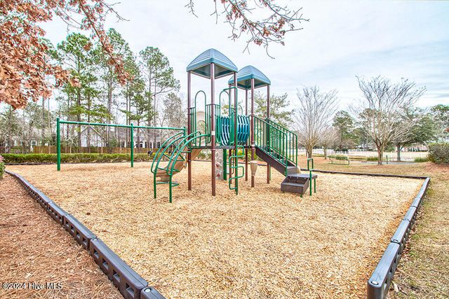 1314 Suncrest Way, Leland, NC 28451