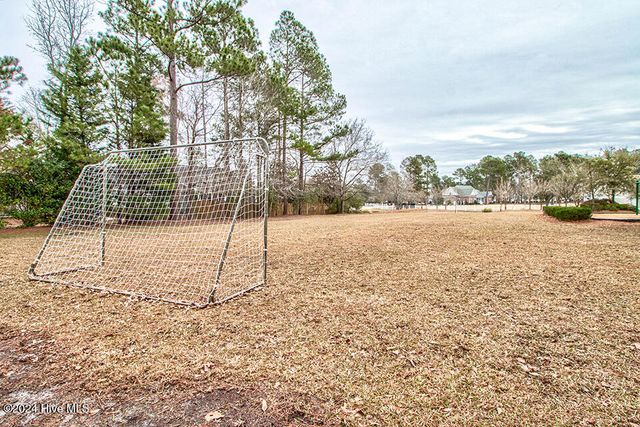 1314 Suncrest Way, Leland, NC 28451