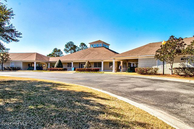 1314 Suncrest Way, Leland, NC 28451