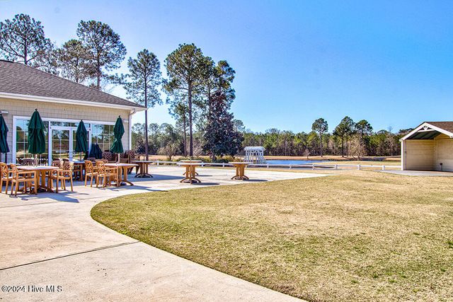 1314 Suncrest Way, Leland, NC 28451