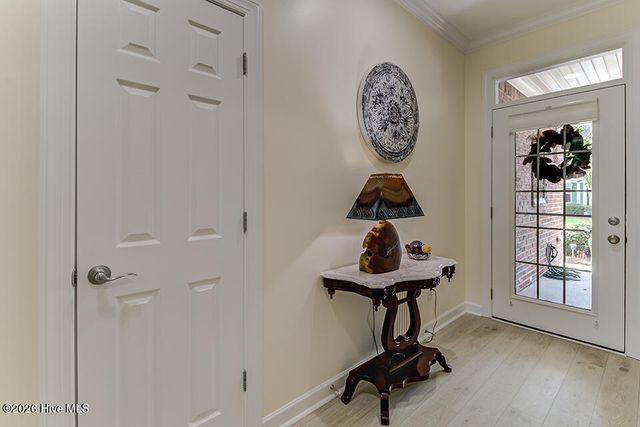 1314 Suncrest Way, Leland, NC 28451