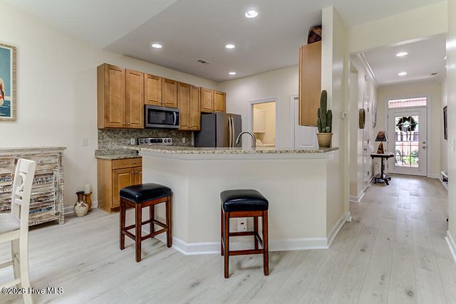 1314 Suncrest Way, Leland, NC 28451