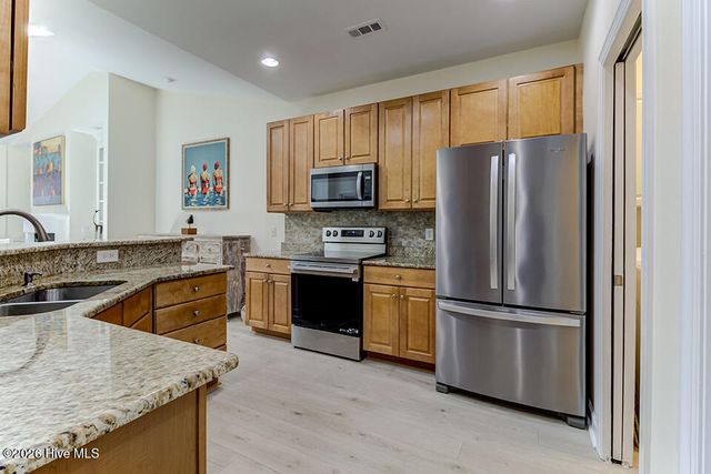 1314 Suncrest Way, Leland, NC 28451