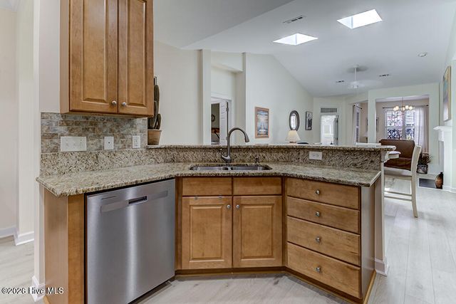 1314 Suncrest Way, Leland, NC 28451