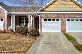 1314 Suncrest Way, Leland, NC 28451