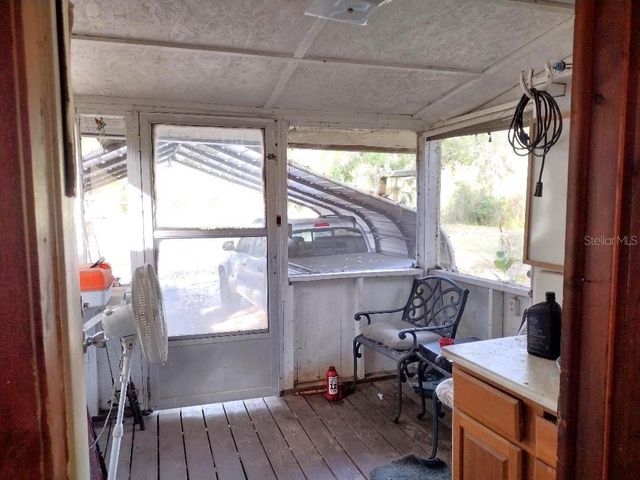 5638 NUTWOOD AVENUE, Bunnell, FL 32110