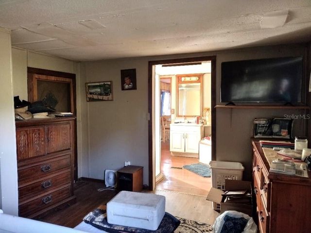 5638 NUTWOOD AVENUE, Bunnell, FL 32110