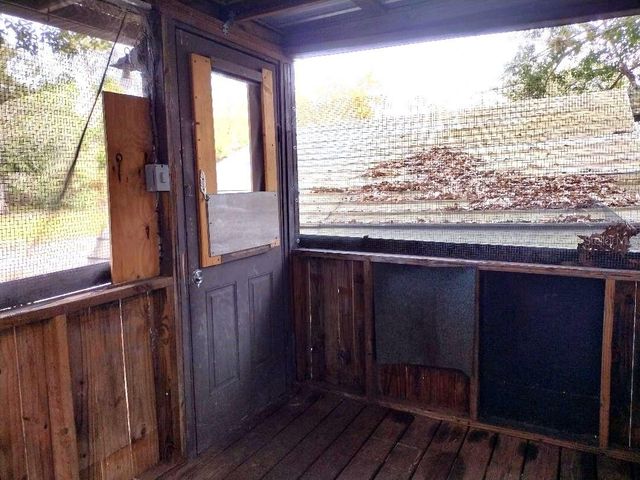 5638 NUTWOOD AVENUE, Bunnell, FL 32110