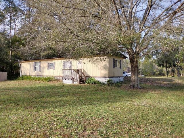 5638 NUTWOOD AVENUE, Bunnell, FL 32110