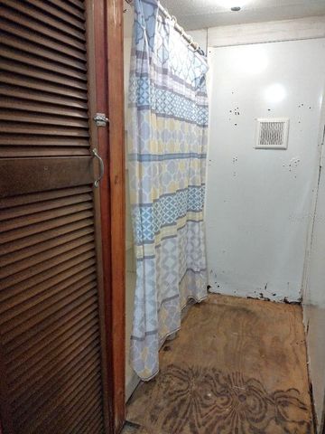 5638 NUTWOOD AVENUE, Bunnell, FL 32110