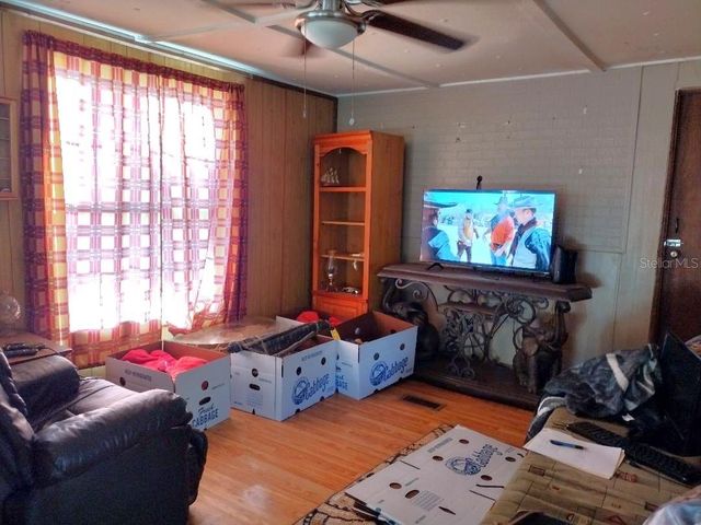 5638 NUTWOOD AVENUE, Bunnell, FL 32110