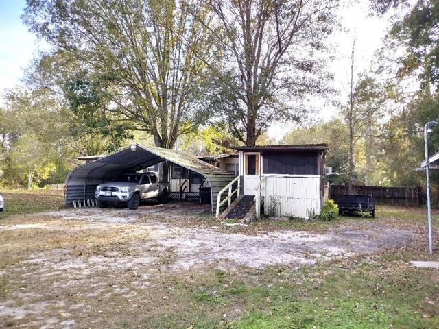 5638 NUTWOOD AVENUE, Bunnell, FL 32110