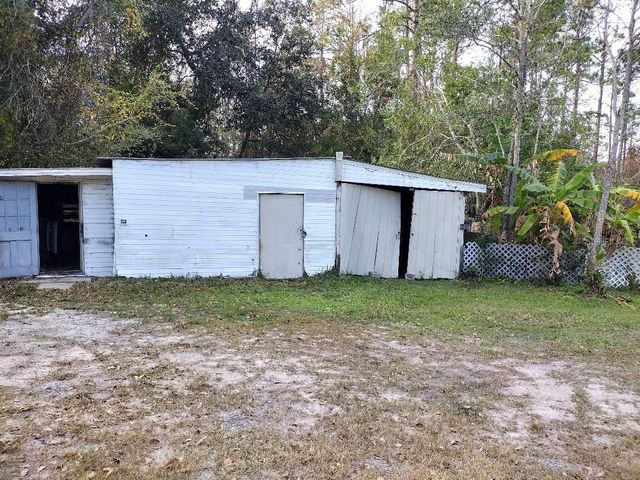 5638 NUTWOOD AVENUE, Bunnell, FL 32110