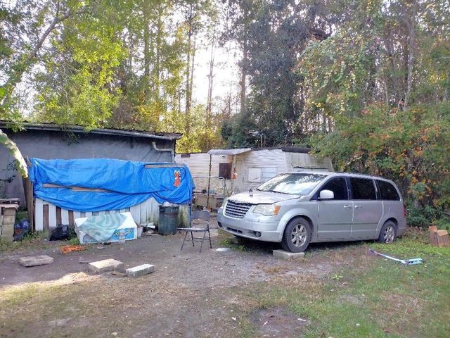 5638 NUTWOOD AVENUE, Bunnell, FL 32110