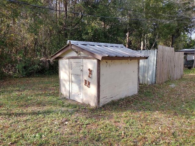 5638 NUTWOOD AVENUE, Bunnell, FL 32110