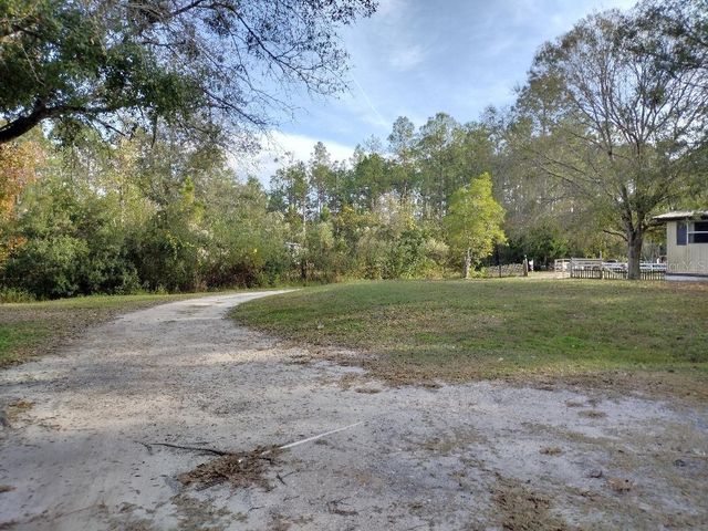 5638 NUTWOOD AVENUE, Bunnell, FL 32110
