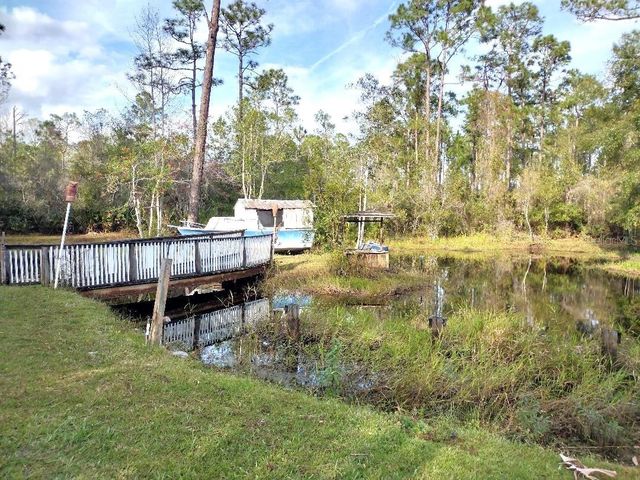 5638 NUTWOOD AVENUE, Bunnell, FL 32110