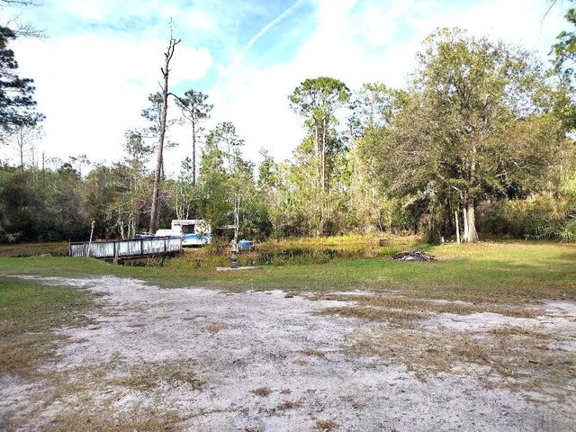 5638 NUTWOOD AVENUE, Bunnell, FL 32110