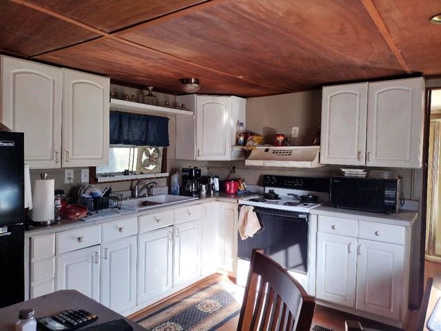 5638 NUTWOOD AVENUE, Bunnell, FL 32110