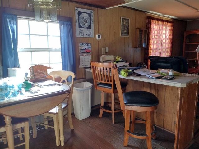 5638 NUTWOOD AVENUE, Bunnell, FL 32110