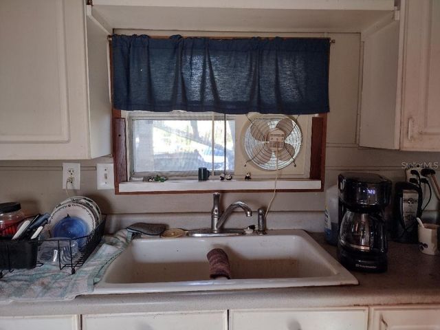 5638 NUTWOOD AVENUE, Bunnell, FL 32110